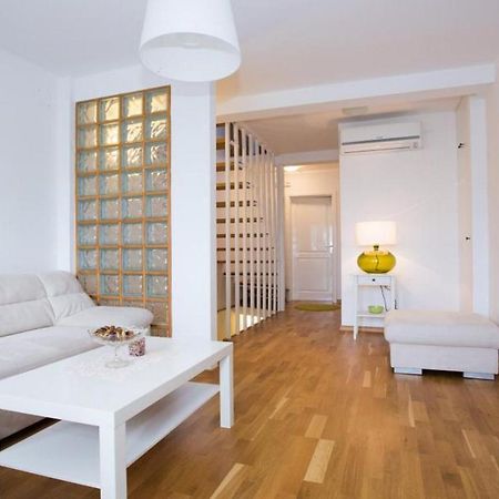 Apartment Nera Dubrovnik Exterior photo